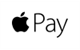 Apple Pay card payment method at InstaSino Casino