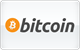 Bitcoin cryptocurrency payment accepted at InstaSino Casino
