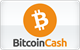 Bitcoin Cash payment method available at InstaSino Casino