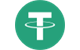 USDT Tether stablecoin payment option at InstaSino Casino